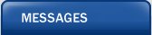 Messages