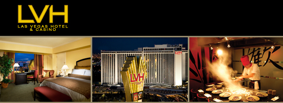 p 1 lib c5425350 1 LVH Room Promo