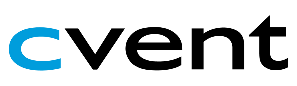 product-logo